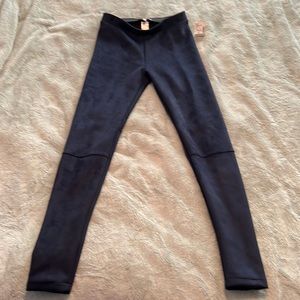 NSR brand new leggings!